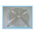 Metal Steel Wire Grille /Fan Guard for Industrial Fan